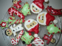 /album/cookes/cookies-americanos-jpg/